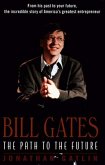 Bill Gates (eBook, ePUB)