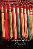Serendipity Market (eBook, ePUB) Serendipity Market (eBook, ePUB)