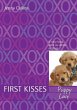 First Kisses 3: Puppy Love (eBook, ePUB) - Bild 1