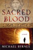 The Sacred Blood (eBook, ePUB)