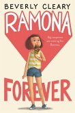 Ramona Forever (eBook, ePUB)