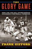 The Glory Game (eBook, ePUB) The Glory Game (eBook, ePUB)
