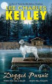 Dogged Pursuit (eBook, ePUB) Dogged Pursuit (eBook, ePUB)