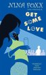 Get Some Love (eBook, ePUB) - Bild 1