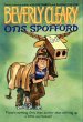 Otis Spofford (eBook, ePUB) - Bild 1