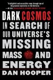 Dark Cosmos (eBook, ePUB) Dark Cosmos (eBook, ePUB)