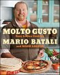 Molto Gusto (eBook, ePUB) - Bild 1