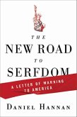 The New Road to Serfdom (eBook, ePUB)