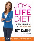 Your Inner Skinny (eBook, ePUB)