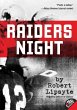Raiders Night (eBook, ePUB) - Bild 1
