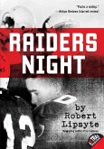 Raiders Night (eBook, ePUB)