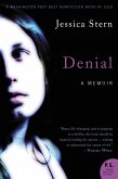 Denial (eBook, ePUB)