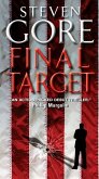 Final Target (eBook, ePUB)