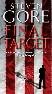 Cover Final Target (eBook, ePUB)