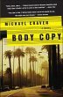 Body Copy (eBook, ePUB) - Bild 1