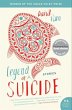 Legend of a Suicide (eBook, ePUB) - Bild 1