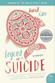 Legend of a Suicide (eBook, ePUB)