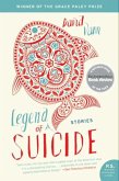 Legend of a Suicide (eBook, ePUB) Legend of a Suicide (eBook, ePUB)