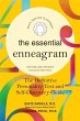 The Essential Enneagram (eBook, ePUB) - Bild 1