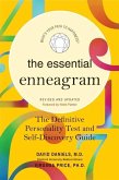 The Essential Enneagram (eBook, ePUB)