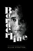 Borderline (eBook, ePUB) Borderline (eBook, ePUB)