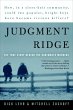 Judgment Ridge (eBook, ePUB) - Bild 1