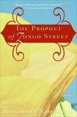 The Prophet of Zongo Street (eBook, ePUB)