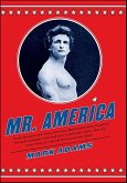 Mr. America (eBook, ePUB)