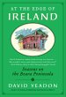 At the Edge of Ireland (eBook, ePUB) - Bild 1