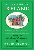 At the Edge of Ireland (eBook, ePUB)