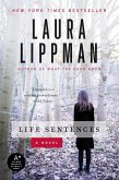 Life Sentences (eBook, ePUB)