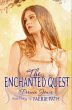 Faerie Path #5: The Enchanted Quest... - Bild 1