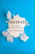 Fascinate (eBook, ePUB) - Bild 1