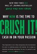 Crush It! (eBook, ePUB) - Bild 1