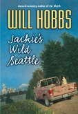 Jackie's Wild Seattle (eBook, ePUB)
