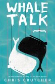 Whale Talk (eBook, ePUB)