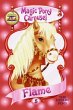 Magic Pony Carousel #6: Flame the... - Bild 1