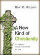 A New Kind of Christianity (eBook, ePUB) - Bild 1