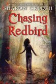 Chasing Redbird (eBook, ePUB)