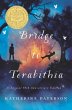 Bridge to Terabithia (eBook, ePUB) - Bild 1
