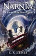 The Voyage of the Dawn Treader (eBook,... - Bild 1