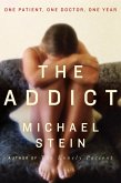 The Addict (eBook, ePUB)