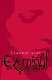 Evernight (eBook, ePUB)