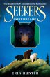 Seekers #2: Great Bear Lake (eBook,... - Bild 1