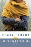 The Laws of Harmony (eBook, ePUB)