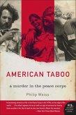 American Taboo (eBook, ePUB)