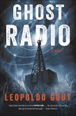 Ghost Radio (eBook, ePUB)