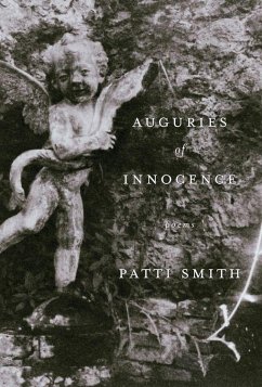 Auguries of Innocence (eBook, ePUB) - Smith, Patti