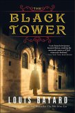 The Black Tower (eBook, ePUB)