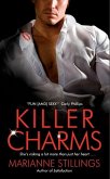 Killer Charms (eBook, ePUB) Killer Charms (eBook, ePUB)